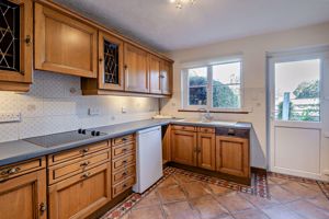 Photo 5- click for photo gallery